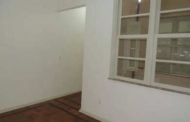 Imagem 7: Apartamento para aluguel tem 65 metros quadrados com 2 quartos em Centro - Rio de Janeiro