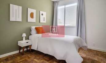 Imagem 13: Apartamento para alugar no bairro Jardim Paulista - São Paulo/SP, Zona Oeste