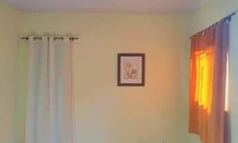 Imagem 6: Alugo casa em Cavalcante, perto do posto de Saúde e do Conjunto dos Bancários