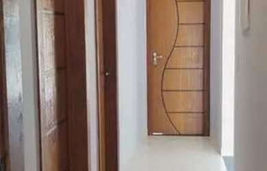 Imagem 7: Casa para venda possui 154 metros quadrados com 3 quartos em Cidade Nova - Rio de Janeiro