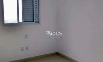 Imagem 7: Apartamento com 2 dormitórios para alugar - Jardim Europa - Sorocaba/SP