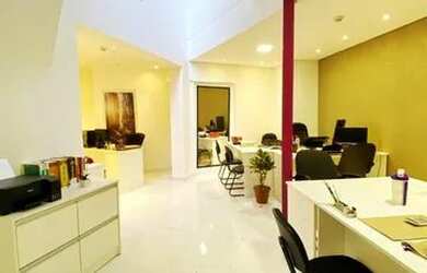 Imagem 4: COTIA - Loja/Salao - COTIA