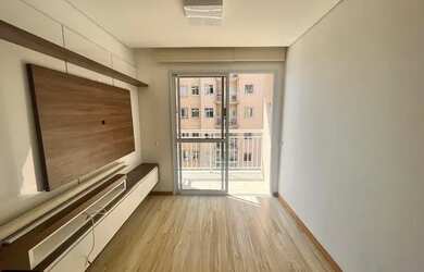 Imagem 2: Apartamento para aluguel tem 75 metros quadrados com 2 quartos em Morada de Laranjeiras