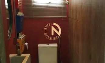 Imagem 3: Apartamento 100% mobiliado na Saúde ao lado do Metrô, 2 quartos