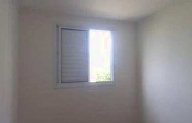 Imagem 6: Apartamento com 2 dormitórios para alugar, 44 m² por R$ 1.843,65/mês - Jardim Íris - São P