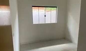 Imagem 7: Casa para venda com 170 metros quadrados com 3 quartos em Jardim América - Taboão da Serra