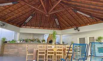 Imagem 7: Araçatuba - Casa - Ipanema