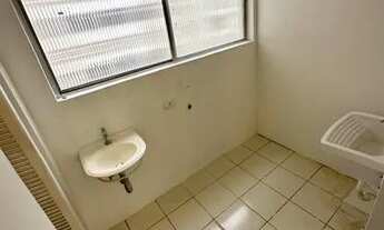 Imagem: APTO REFORMADO - ACLIMAÇÃO