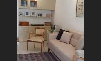 Imagem 7: SOBRADO - MORUMBI - SP