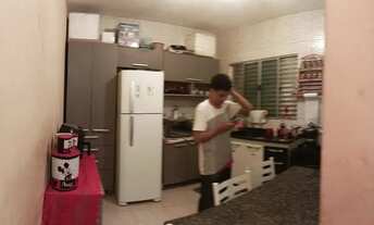 Imagem 2: Vendo uma casa no Santa Rita Guarulhos