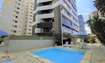 Imagem: Apartamento com 3 dormitórios para alugar