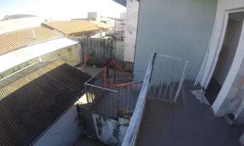 Imagem 7: Casa - Parque CEASA - Campinas