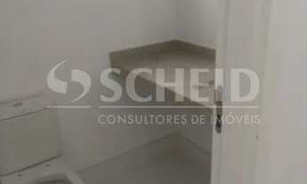 Imagem 7: Condomínio Brooklin Bricks - Oportunidade