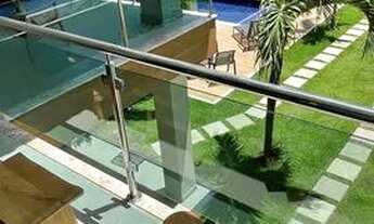 Imagem: Casa no Condomínio Paraíso em Guarajuba