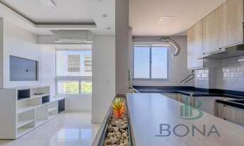 Imagem 6: PORTO ALEGRE - Apartamento Padrão - PROTASIO ALVES