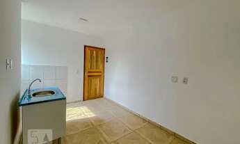 Imagem 3: Apartamento para Aluguel - Tatuapé, 1 Quarto, 20 m2