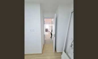 Imagem 6: Apartamento para Aluguel - Vila Prudente, 2 Quartos, 45 m2