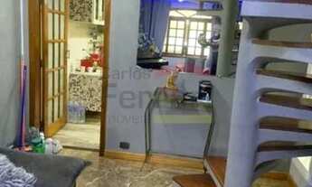 Imagem 3: SOBRADO À VENDA