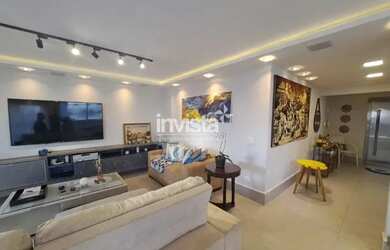 Imagem 4: Cobertura a venda na Ponta da Praia!!!!