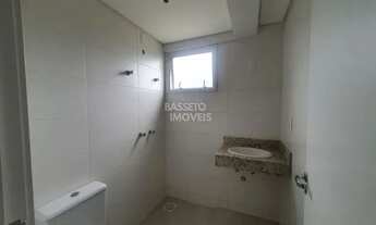 Imagem 7: FLORIANóPOLIS - Apartamento Padrão - Itacorubi