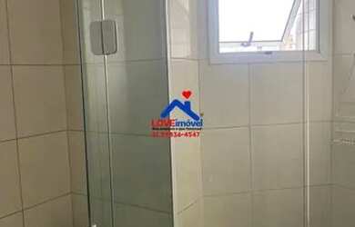 Imagem 7: Apartamento à venda no bairro Centro - Curitiba/PR