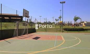 Imagem: Viva em Estilo e Elegância na Casa dos