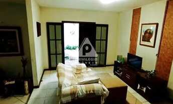 Imagem 5: CASA DUPLEX NA ILHA PRIMEIRA!