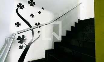 Imagem 5: Casa à Venda - Tatuapé, 3 Quartos, 110 m2