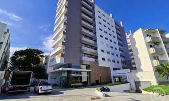 Imagem: Florianópolis - Apartamento - Itacorubi