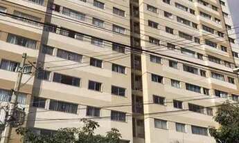 Imagem: Apartamento para venda possui 55 metros