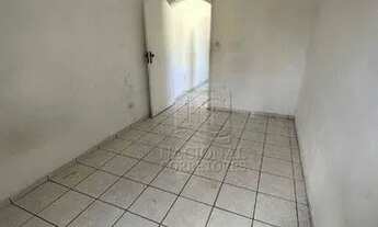 Imagem 7: Casa com 2 dormitórios para alugar, 50 m² por R$ 1.401,00/mês - Vila Tibiriçá - Santo Andr