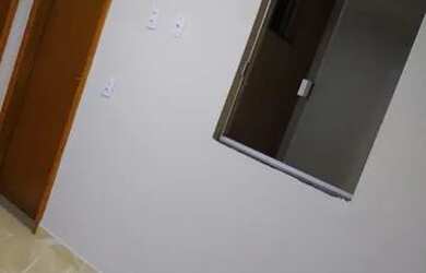 Imagem 6: Aluguel de imóvel