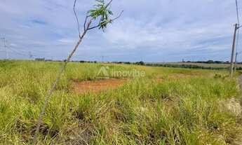 Imagem 4: TERRENO à venda, JARDIM ALPHACENTER - Santa Bárbara D'Oeste/SP