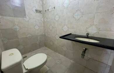 Imagem 7: Casa para venda em Residencial Laranjeiras