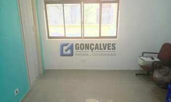 Imagem 6: SAO CAETANO DO SUL - Commercial / Office - SANTO ANTONIO