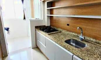 Imagem 7: 3 QUARTOS, 1 SUÍTE, 1 VAGA