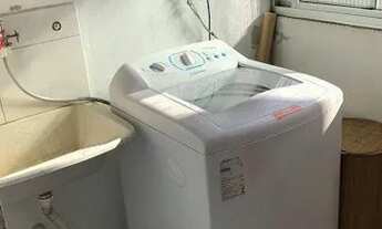 Imagem 4: Lindo apartamento de 3 dormitórios próximo ao Centro de Caçapava