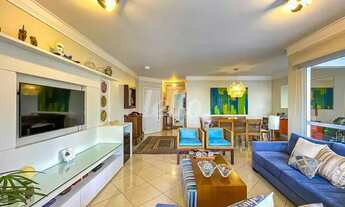 Imagem 6: São Paulo - Apartamento Padrão - Saúde