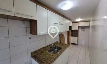 Imagem 11: Apartamento com 3 dormitórios, 105 m² - venda por R$ 695.000,00 ou aluguel por R$ 4.965,00