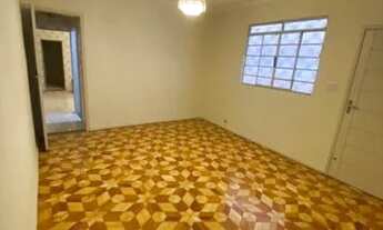 Imagem 6: CASA ASSOBRADADA - CARRÃO - SP