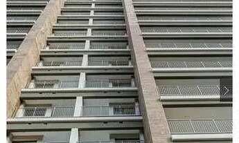 Imagem 3: Apartamento entre Vila Clementino e Vila Mariana Alto Padrão!