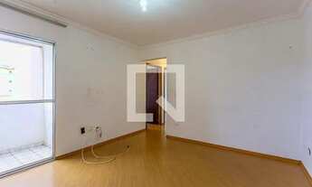 Imagem: Apartamento à Venda - Vila Assunção