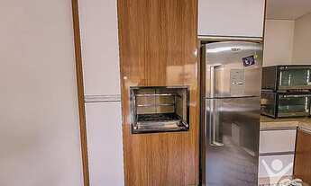 Imagem 3: Cód.: 10591 - Dulplex sem condomínio, 03 dormitórios, closet, no Jardim Paraíso, por R$ 48