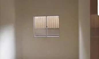 Imagem 5: Casa Santo Amaro