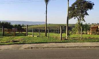 Imagem 6: Terreno 5 mil M2 Águas de São Pedro-SP