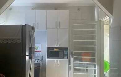 Imagem 5: Casa residencial/comercial em Av Ana Beatriz Bierrembach