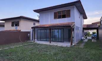 Imagem 4: Casa em Cond Fechado 4 dormitórios 350 m2