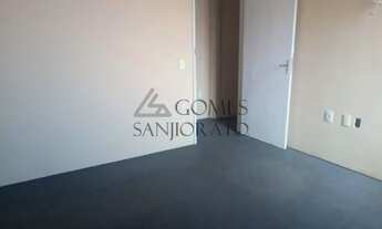 Imagem 7: Sobrado para venda no Parque São Vicente em Mauá