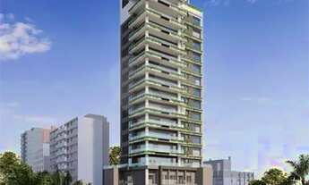 Imagem: Apartamento para venda possui 276 metros