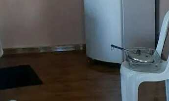 Imagem 6: 2 Casas a venda no Lagomar